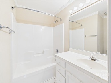 Welcome to 2390 Greensboro Highway, nestled in the highly - photo 27