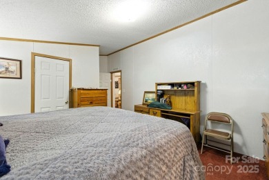 Welcome to this private 3-bedroom, 2-bathroom home located just