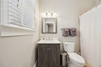 Discover the perfect blend of coastal elegance and serene island - photo 28
