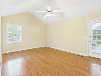 Welcome to 2390 Greensboro Highway, nestled in the highly - photo 28