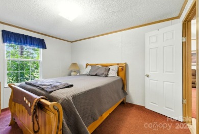 Welcome to this private 3-bedroom, 2-bathroom home located just