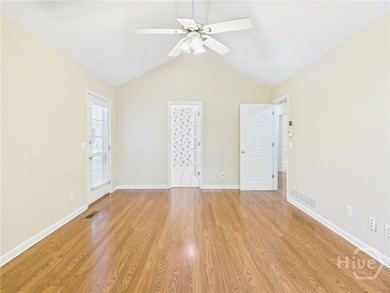 Welcome to 2390 Greensboro Highway, nestled in the highly - photo 29