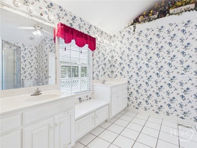 Welcome to 2390 Greensboro Highway, nestled in the highly - photo 30