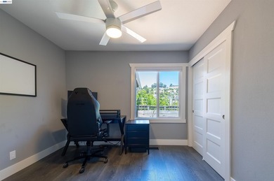 Welcome to this beautifully updated single-story home nestled in - photo 31