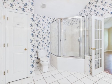 Welcome to 2390 Greensboro Highway, nestled in the highly - photo 31