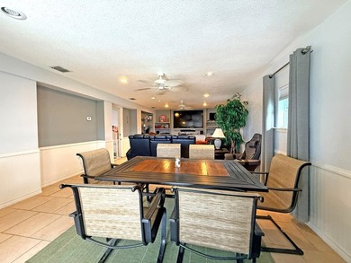 Welcome to laid-back Texas coastal living where fishing, boating - photo 31