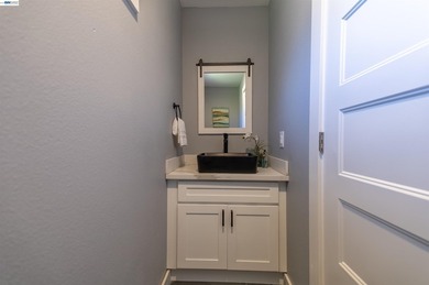 Welcome to this beautifully updated single-story home nestled in - photo 33