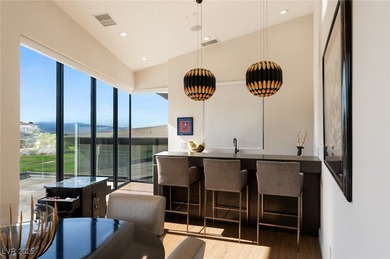 Showcasing over $1M in renovations, 569 Lairmont Place is a