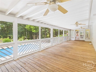 Welcome to 2390 Greensboro Highway, nestled in the highly - photo 34