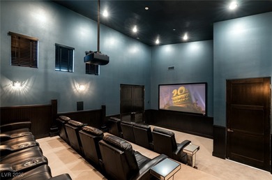 Showcasing over $1M in renovations, 569 Lairmont Place is a