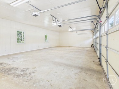 Welcome to 2390 Greensboro Highway, nestled in the highly - photo 35