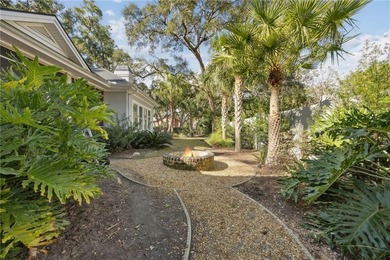 Discover the perfect blend of coastal elegance and serene island - photo 36