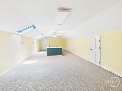 Welcome to 2390 Greensboro Highway, nestled in the highly - photo 36