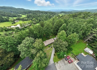 Welcome to this private 3-bedroom, 2-bathroom home located just