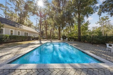 Discover the perfect blend of coastal elegance and serene island - photo 37