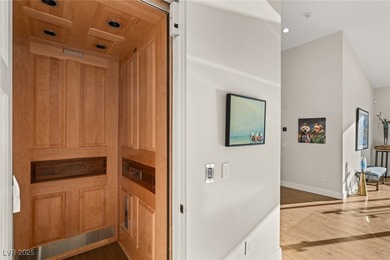 Showcasing over $1M in renovations, 569 Lairmont Place is a