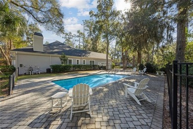 Discover the perfect blend of coastal elegance and serene island - photo 38
