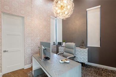 Showcasing over $1M in renovations, 569 Lairmont Place is a