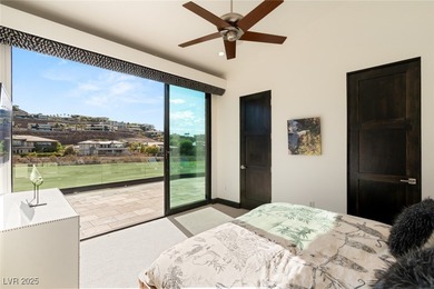 Showcasing over $1M in renovations, 569 Lairmont Place is a