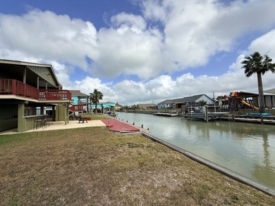 Welcome to laid-back Texas coastal living where fishing, boating - photo 39