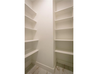 New construction on over half an acre in Hilltop Lakes. Situated - photo 10
