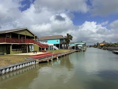 Welcome to laid-back Texas coastal living where fishing, boating - photo 40