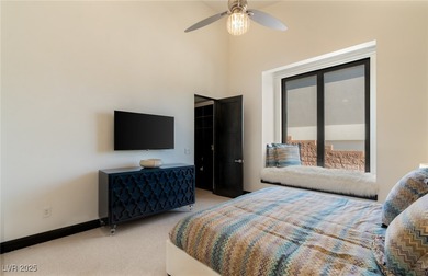 Showcasing over $1M in renovations, 569 Lairmont Place is a