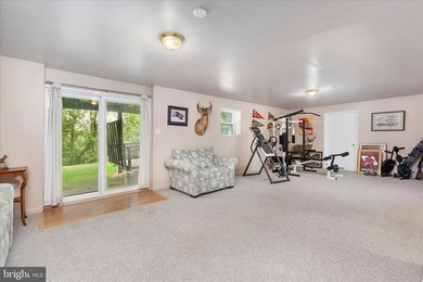 Welcome home to easy living in the beautiful and sought-after - photo 41