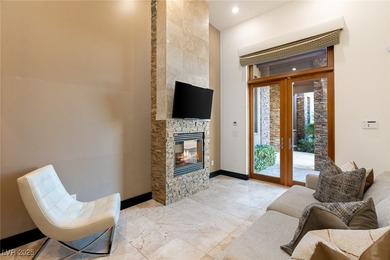 Showcasing over $1M in renovations, 569 Lairmont Place is a