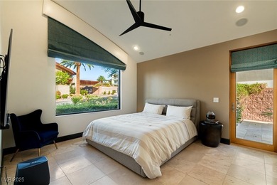 Showcasing over $1M in renovations, 569 Lairmont Place is a