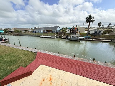 Welcome to laid-back Texas coastal living where fishing, boating - photo 44