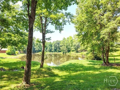 Welcome to 2390 Greensboro Highway, nestled in the highly - photo 45