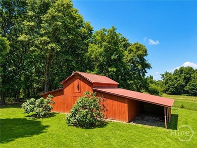 Welcome to 2390 Greensboro Highway, nestled in the highly - photo 46