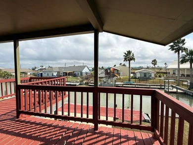 Welcome to laid-back Texas coastal living where fishing, boating - photo 46
