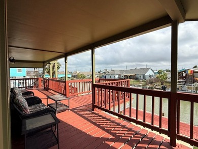Welcome to laid-back Texas coastal living where fishing, boating - photo 48