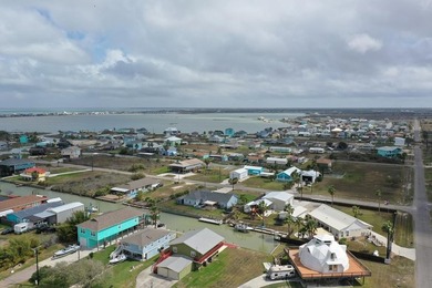Welcome to laid-back Texas coastal living where fishing, boating - photo 49
