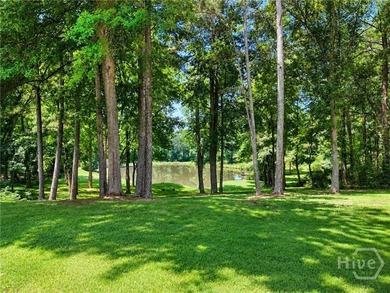 Welcome to 2390 Greensboro Highway, nestled in the highly - photo 50