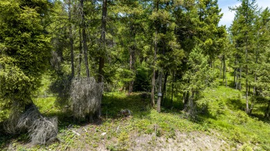 Flathead Lake Acreage For Sale in Somers Montana