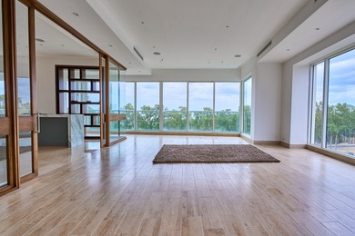 Luxury Apartment o Front-Line Location o Home-Style Living - photo 7