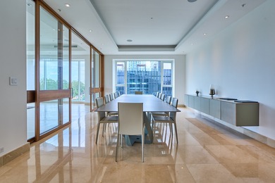 Luxury Apartment o Front-Line Location o Home-Style Living - photo 8