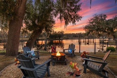*** VIEW OUR VIRTUAL VIDEO TOUR*** An extraordinary opportunity - photo 3