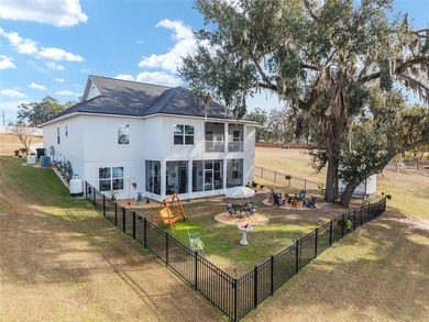 *** VIEW OUR VIRTUAL VIDEO TOUR*** An extraordinary opportunity - photo 4