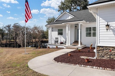 *** VIEW OUR VIRTUAL VIDEO TOUR*** An extraordinary opportunity - photo 8