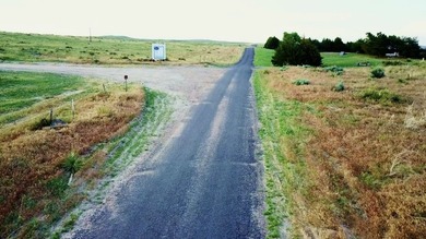 We are pleased to be offering 35 residential lots for sale - photo 4