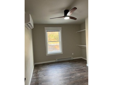 New construction home that lends itself to a variety of uses - photo 5
