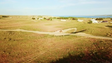 We are pleased to be offering 35 residential lots for sale - photo 6