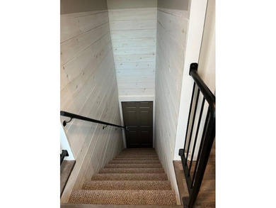 New construction home that lends itself to a variety of uses - photo 8