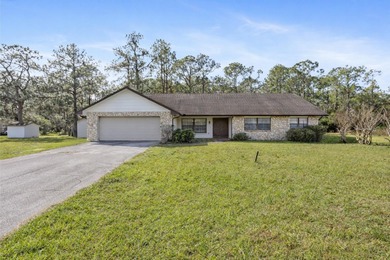 Privately positioned on Lake Mabel, this rare lakefront offering - photo 8