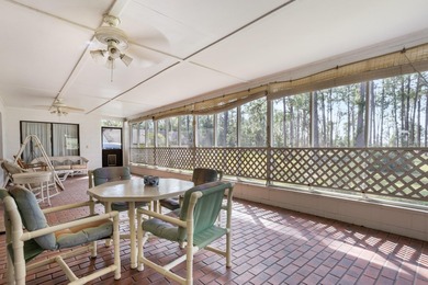 Privately positioned on Lake Mabel, this rare lakefront offering - photo 9