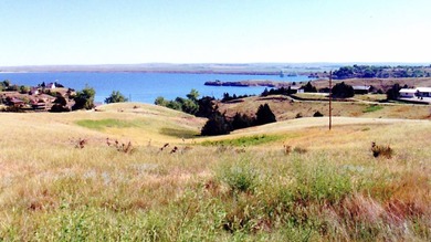 We are pleased to be offering 35 residential lots for sale - photo 9